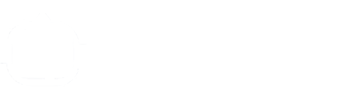 高德地图标注单位名称 - 用AI改变营销